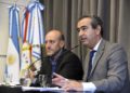 Rosario: Cierre de gimnasios y modalidad delivery para las casas de comida