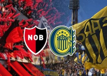 Central y Newells pusieron a disposición sus instalaciones ante el coronavirus