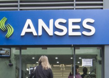 Más de 3,5 millones de personas ya se inscribieron para el ingreso familiar de $10.000