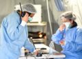 67 nuevos positivos de coronavirus