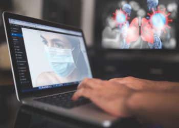 La comunicación en tiempos de pandemia
