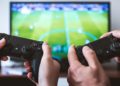 Se jugará el clásico rosarino, ¡en la PlayStation!