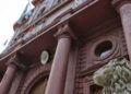 Paro municipal y nuevas acciones de áreas provinciales ante el Covid -19