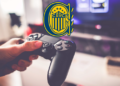 El clásico de PlayStation fue para Central