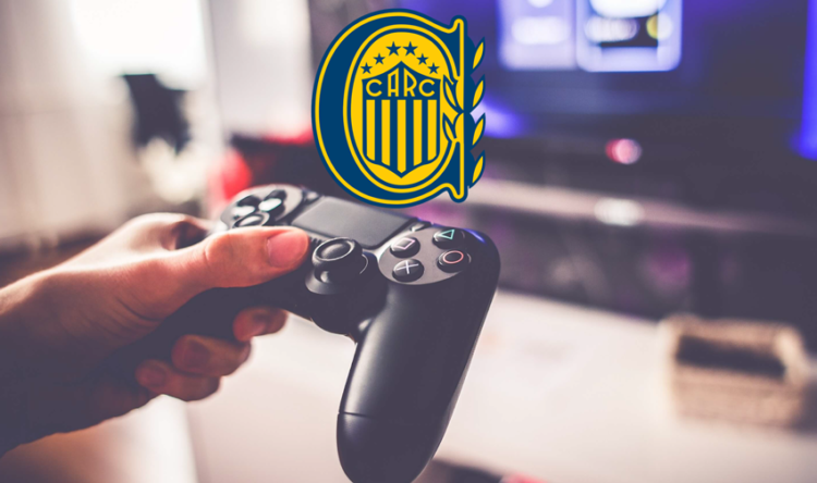 El clásico de PlayStation fue para Central