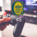 El clásico de PlayStation fue para Central