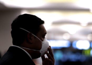 Confirmaron que hay 17 muertos en Argentina y el total de casos asciende a 690