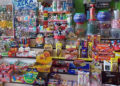 Kiosqueros rosarinos denuncian una baja de hasta un 70% por la pandemia