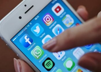 Lanzan una línea de Whatsapp para extender la atención a víctimas de violencia de género