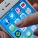 Lanzan una línea de Whatsapp para extender la atención a víctimas de violencia de género