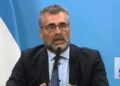 Casi 8 millones de argentinos recibirán el Ingreso Familiar de Emergencia