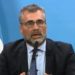 Casi 8 millones de argentinos recibirán el Ingreso Familiar de Emergencia