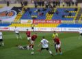 ¿Qué países siguen jugando al fútbol a pesar de la pandemia?