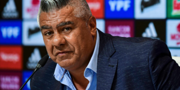 AFA dio por finalizada la temporada 19/20 y suspendió los descensos