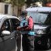 Comenzó a regir el Certificado Único para Circulación
