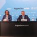 El Gobierno extendió la cuarentena obligatoria hasta el 26 de abril