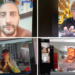 «Terapia en cuarentena»: primera ficción web argentina filmada en aislamiento