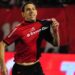 Maxi Rodríguez seguirá un año más en Newell’s