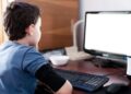 Apagón Virtual: Docentes públicos van a paro este jueves y viernes