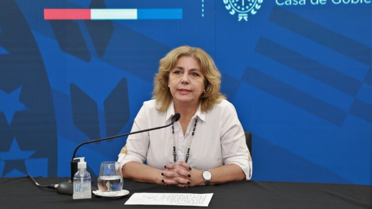 Las reuniones afectivas se restringen sólo a los fines de semana