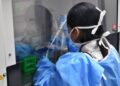 Cuarta muerte por coronavirus en la provincia