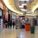 Rosario: La apertura de los Shoppings está prevista para el viernes