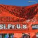 Paro y protesta de médicos provinciales