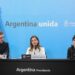 Nuevo pago del Ingreso Familiar de Emergencia en junio