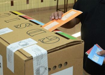 20.25: datos de Villa Gobernador Gálvez