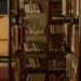 13 de septiembre: Día del Bibliotecario
