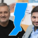 Alvear: 20:47 / Actualización de las mesas escrutadas