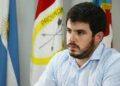 Venado Tuerto: Leonel Chiarella es reelecto con más del 83% de los votos