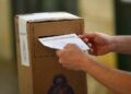 Cuáles son las sanciones por no votar