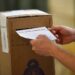 Cuáles son las sanciones por no votar