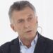 Mauricio Macri se expresó sobre los resultados electorales y felicitó a Javier Milei