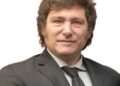 Balotaje 2023: Javier Milei es el nuevo presidente electo de la Argentina