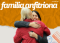 Intercambios estudiantiles en Rosario: como participar