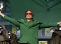 ¡De héroe a villano! Robert Downey Jr regresará al universo de Marvel 