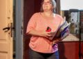 La Morada del Teatro Independiente