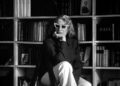 El legado de Silvina Ocampo cumple 121 años