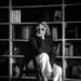 El legado de Silvina Ocampo cumple 121 años