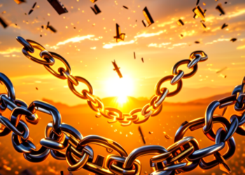 23 de Agosto. Día Internacional del Recuerdo de la Trata de Esclavos y de su Abolición.