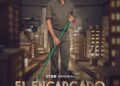 «El Encargado»: éxito total y expectativa por la cuarta temporada
