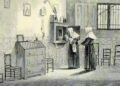EL TORNO, LA CAMPANA Y LOS DERECHOS