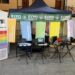 El ISET 18 estará presente nuevamente en la Expo Carreras de Funes