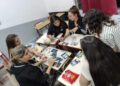 Doble carrera: Estudiar en simultáneo