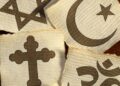 Se conmemora el Día Internacional de las Victimas de la Violencia Religiosa