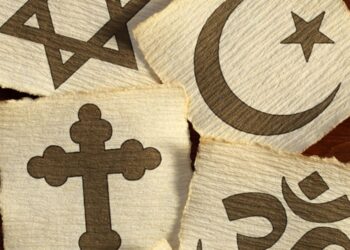 Se conmemora el Día Internacional de las Victimas de la Violencia Religiosa