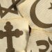 Se conmemora el Día Internacional de las Victimas de la Violencia Religiosa