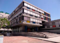 Jornada holística solidaria en el Centro Cultural Fontanarrosa